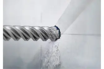 BROCA PARA MARTILLO EXPERT SDS MAX-8X DE 28 X 400 X 520 MM