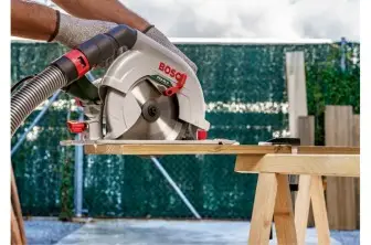 HOJA DE SIERRA CIRCULAR PRECISIOND = 190 MM; TALADRO= 30 MM; T = 48