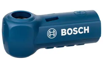 RECAMBIO DE CONECTOR SDS MAX