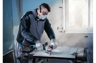 CORONA EN SECO PRO CERAMIC DRY, 16 X30 X 22,23 MM