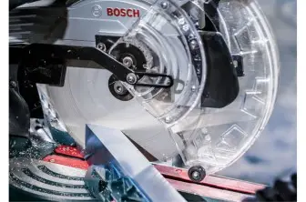 HOJA DE SIERRA CIRCULAR PRO MULTI MATERIAL, 250 X 3,2 X 30 MM