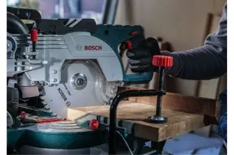 HOJA DE SIERRA CIRCULAR PRO WOOD, 250 X 3,2 X 30 MM, T60