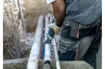 HOJA DE SIERRA SABLE EXPERT THICK TOUGH METAL S1155CHC, 1 UDS.