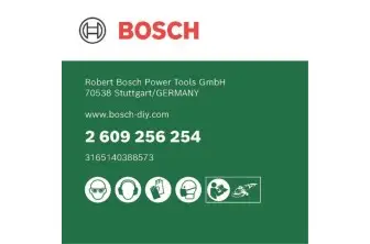 SET DE DISCOS LIJADORES DE FIBRA DE 12 PIEZAS PARA AMOLADORA ANGULAR, CORINDÓND = 125 MM; G = 36 - 100, 12 UNIDADES