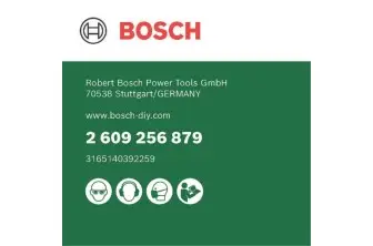 HOJA DE SIERRA CIRCULAR PRECISIOND = 250 MM; TALADRO= 30 MM; T = 48