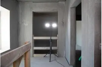 SCANGRIP FOCO LED TOWER 5 CONNECT