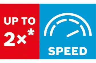 HOJA DE LIJA EXPERT C470 DE 80 X 133 MM, G 180, 50 UNIDADES