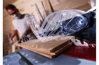 HOJA DE SIERRA CIRCULAR PRO WOOD, 250 X 3,2 X 30 MM, T40