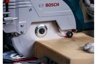 HOJA DE SIERRA CIRCULAR PRO WOOD CORDLESS, 250 X 2,2 X 30 MM, T48