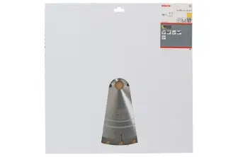 HOJA DE SIERRA CIRCULAR PRO CONSTRUCT WOOD, 400 X 3,5 X 30 MM