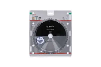 HOJA DE SIERRA CIRCULAR PRO WOOD CORDLESS, 250 X 2,2 X 30 MM, T48