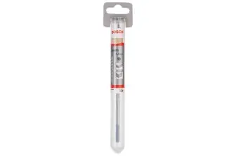 BROCA SALOMÓNICA PRO WOOD, 6 X 95 X 160 MM