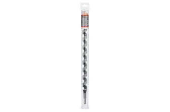 BROCA SALOMÓNICA PRO WOOD, 22 X 385 X 450 MM