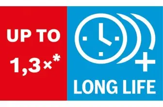 HOJA DE SIERRA CIRCULAR PRO WOOD, 165 X 2,6 X 30 MM, T36