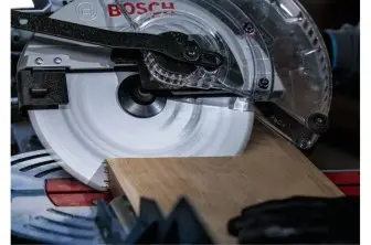 HOJA DE SIERRA CIRCULAR PRO WOOD, 250 X 3,2 X 30 MM, T80