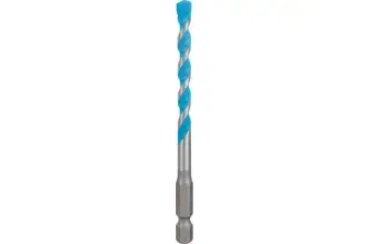 BROCA EXPERT HEX-9 MULTICONSTRUCTION DE 5,5 X 90 X 150 MM