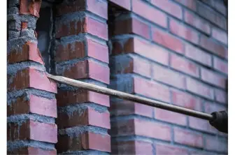 PUNTERO PRO SDS MAX-4C, 600 MM