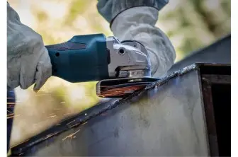 DISCO DE FIBRA EXPERT R782 PRISMA CERAMIC X-LOCK DE 125 MM, 22,23 MM, G 60, 5 UNIDADES