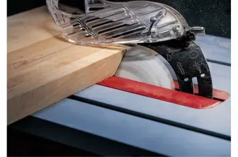 HOJA DE SIERRA CIRCULAR PRO WOOD, 216 X 2 X 30 MM, T60