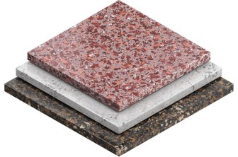 BROCA EXPERT HEX-9 HARDCERAMIC DE 7 X 90 MM