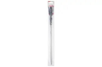 BROCA DE INSTALACIÓN PRO WOOD HSS, 16 X 100 X 400 MM