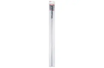 BROCA DE INSTALACIÓN PRO WOOD HSS, 16 X 100 X 600 MM