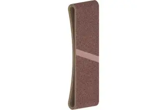 BANDA DE LIJA PRO X440, 75 X 533 MM, G80, 3 UNIDADES