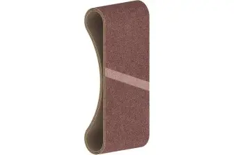 BANDA DE LIJA PRO X440, 100 X 552 MM, G60, 3 UNIDADES