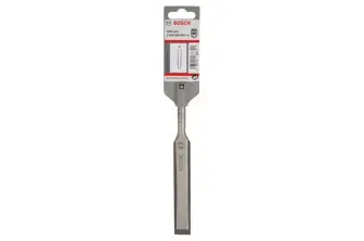 PRO SDS PLUS WOOD CHISEL, 20 X 175 MM