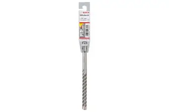 BROCA PARA MARTILLO PRO SDS PLUS-5X, 11 X 100 X 160 MM