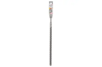 BROCA PARA MARTILLO PRO SDS PLUS-5X, 14 X 300 X 360 MM