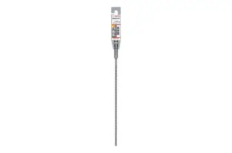 BROCA PARA MARTILLO PRO SDS PLUS-5X, 5 X 250 X 310 MM