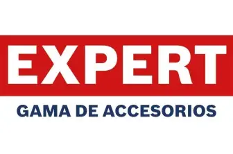 BROCA PARA MARTILLO EXPERT SDS PLUS-7X DE 16 X 400 X 465 MM