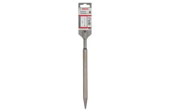 PUNTERO PRO SDS PLUS-4C 250 MM