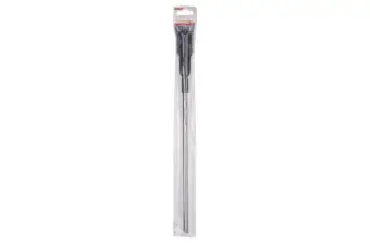 BROCA DE INSTALACIÓN PRO WOOD HSS, 22 X 100 X 400 MM