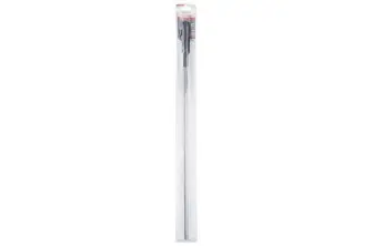 BROCA DE INSTALACIÓN PRO WOOD HSS, 22 X 100 X 600 MM