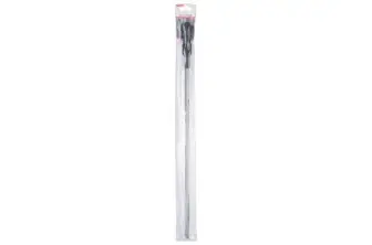 BROCA DE INSTALACIÓN PRO WOOD HSS, 26 X 100 X 600 MM