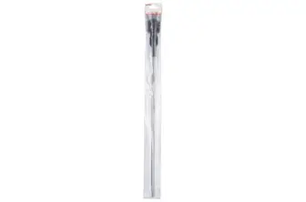 BROCA DE INSTALACIÓN PRO WOOD HSS, 28 X 100 X 600 MM