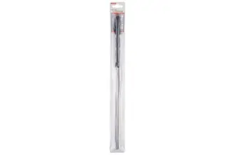 BROCA DE INSTALACIÓN PRO WOOD HSS, 14 X 100 X 400 MM, SDS PLUS