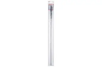 BROCA DE INSTALACIÓN PRO WOOD HSS, 16 X 100 X 600 MM, SDS PLUS