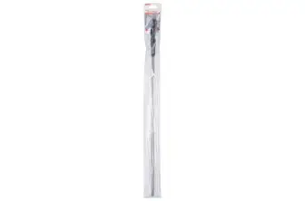 BROCA DE INSTALACIÓN PRO WOOD HSS, 18 X 100 X 600 MM, SDS PLUS