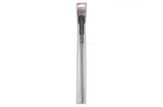 BROCA DE INSTALACIÓN PRO WOOD HSS, 20 X 100 X 400 MM, SDS PLUS