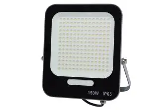 FOCO LED AY 150 W
