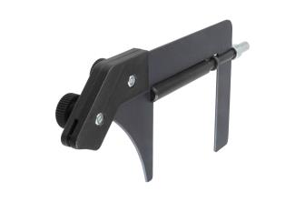 CUCHILLO DIVISOR PARA MASTER CUT 1500
