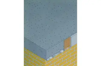 ARMATOP-99 (1MX50M=50M2) ES ROL