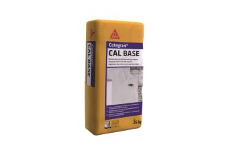 COTEGRAN CAL BASE