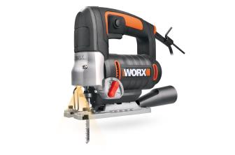 WORX WX479 - SIERRA DE CALAR PENDULAR 750W