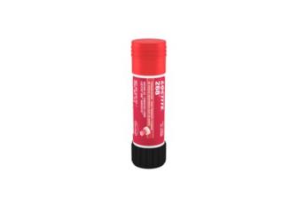 LOCTITE 268 FIJADOR ALTA RESISTENCIA