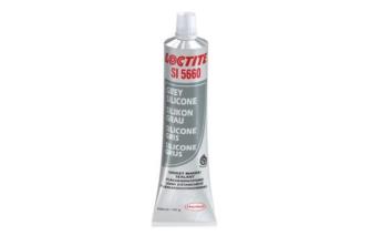 LOCTITE SI 5660 SELLADOR RESISTENTE AL AGUA Y AL GLICOL (GRIS) H&S