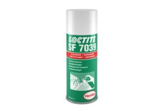 LOCTITE SF 7039 LIMPIADOR DE CONTACTOS